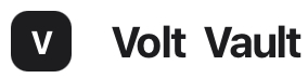 VoltVault