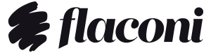 flaconi