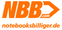 notebooksbilliger.de